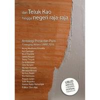 Image of dari teluk kao hingga negeri raja-raja