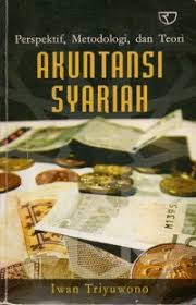 AKUTANSI SYARIAH