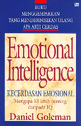 Emotional Intellingence
