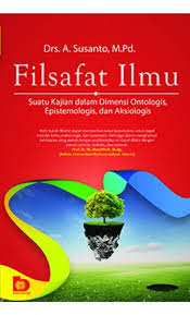 Filsafat Ilmu