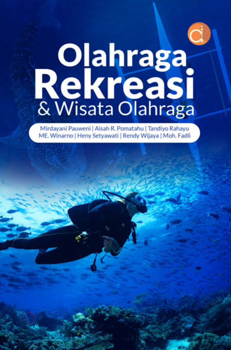 Olaharaga Rekreasi & Wisata Olaharaga