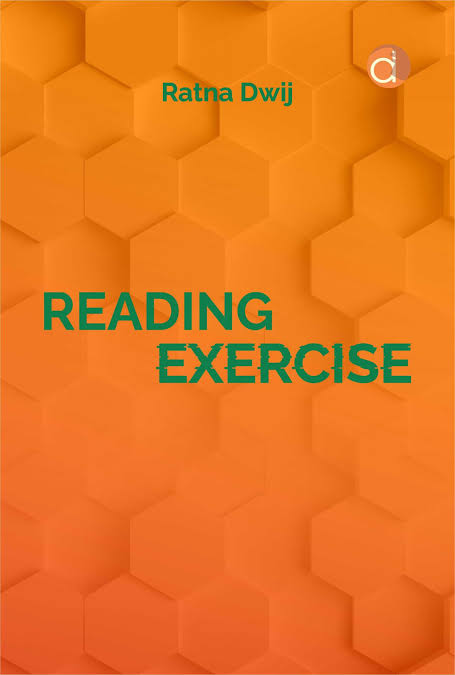 REARIDING EXERCISE