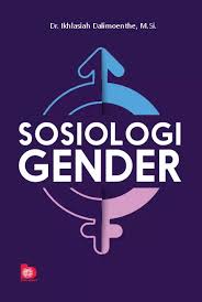 sosiologi gender