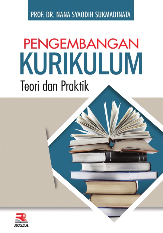 KURIKULUM DAN PEMBELAJARAN