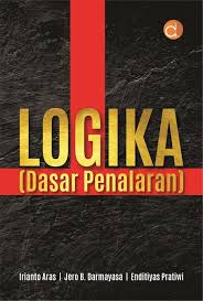 logika (dasar penalaran)