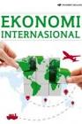 ekonomi internasional
