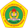 Perpustakaan STKIP PGRI Bangkalan