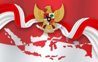Image of tes tes tes