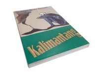 KALIMANTANG