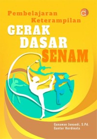 Image of GERAK DASAR SENAM