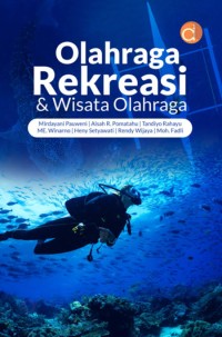 Image of Olaharaga Rekreasi & Wisata Olaharaga