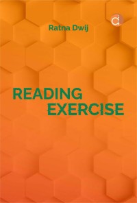 Image of REARIDING EXERCISE