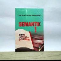 AEMANTIUK 1
