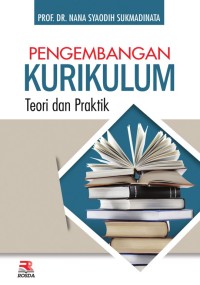 KURIKULUM DAN PEMBELAJARAN